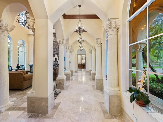 8800 NW 68th Court, Parkland, FL 33067