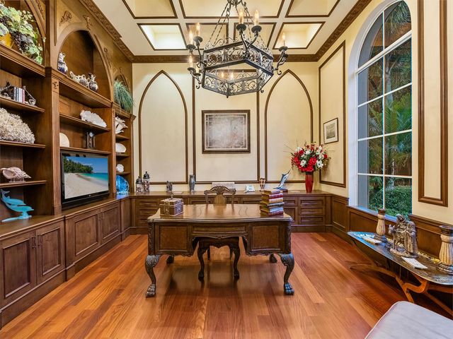 8800 NW 68th Court, Parkland, FL 33067