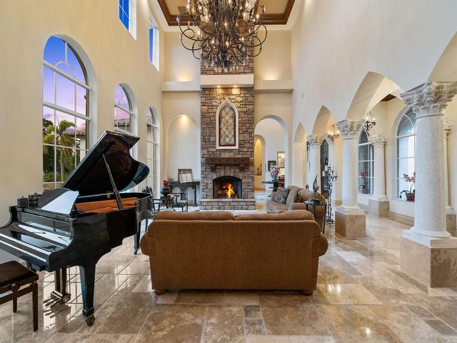 8800 NW 68th Court, Parkland, FL 33067