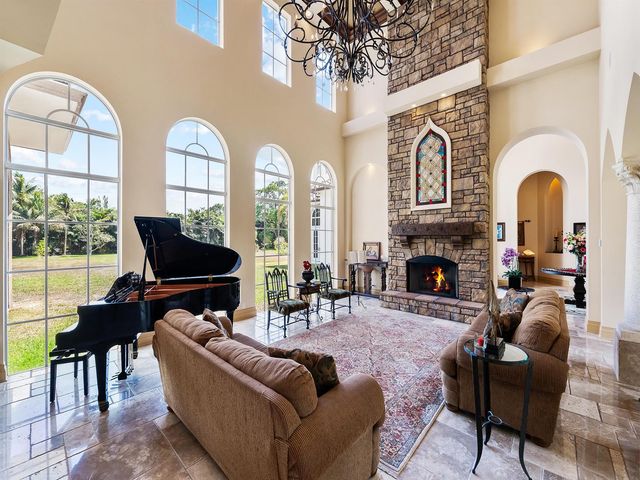 8800 NW 68th Court, Parkland, FL 33067