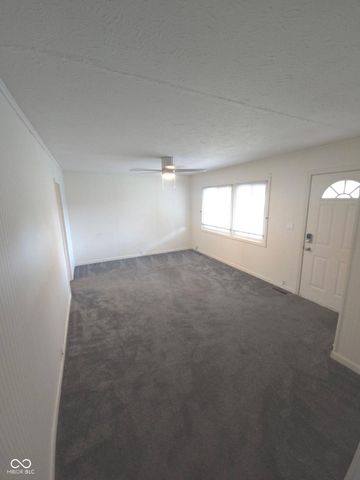 2629 Seminole Drive, Anderson, IN 46012