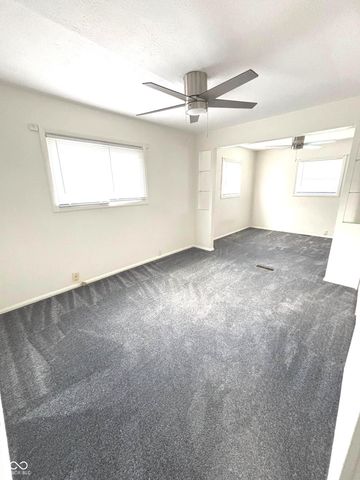 2629 Seminole Drive, Anderson, IN 46012