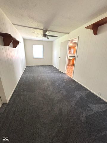 2629 Seminole Drive, Anderson, IN 46012