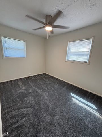 2629 Seminole Drive, Anderson, IN 46012