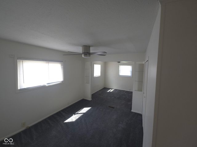 2629 Seminole Drive, Anderson, IN 46012