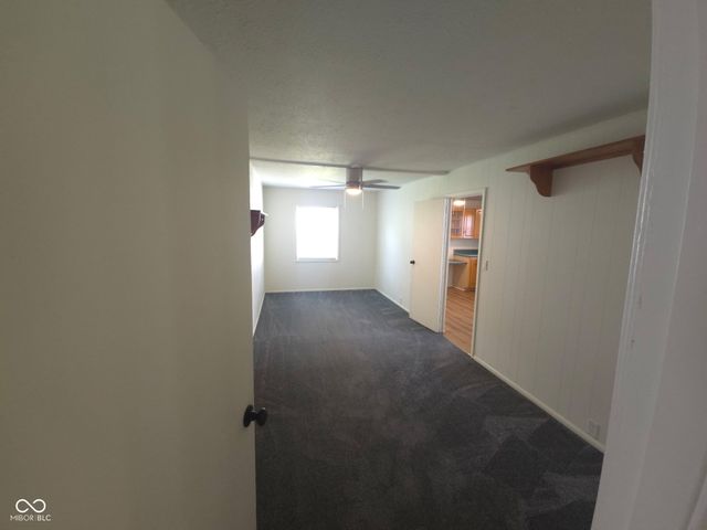 2629 Seminole Drive, Anderson, IN 46012