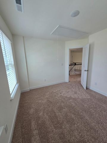 150 Glendavis Hollow Drive, Youngsville, NC 27596