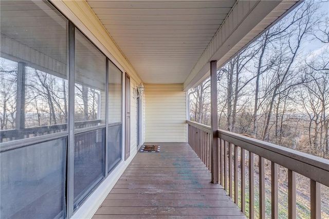 25 Mountain Trail SW Court, Cartersville, GA 30120