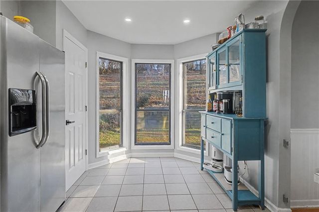 25 Mountain Trail SW Court, Cartersville, GA 30120