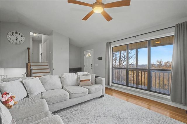 25 Mountain Trail SW Court, Cartersville, GA 30120