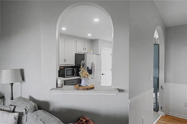 25 Mountain Trail SW Court, Cartersville, GA 30120