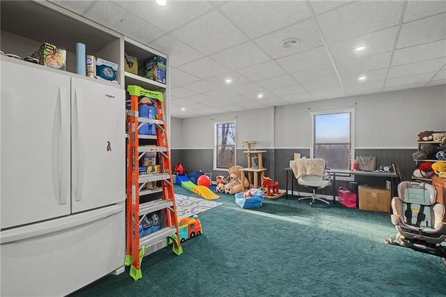 25 Mountain Trail SW Court, Cartersville, GA 30120