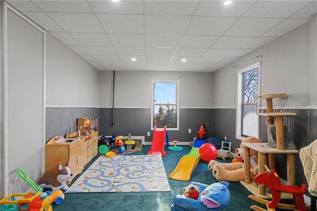 25 Mountain Trail SW Court, Cartersville, GA 30120