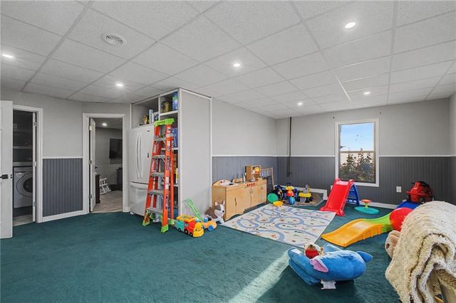 25 Mountain Trail SW Court, Cartersville, GA 30120