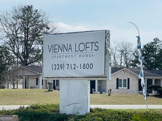 214 9th Street UNIT C-49, Vienna, GA 31092