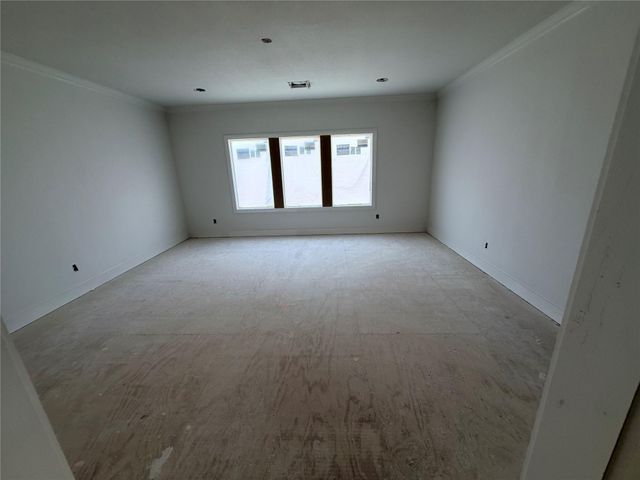 1727 South Pointe, Friendswood, TX 77546