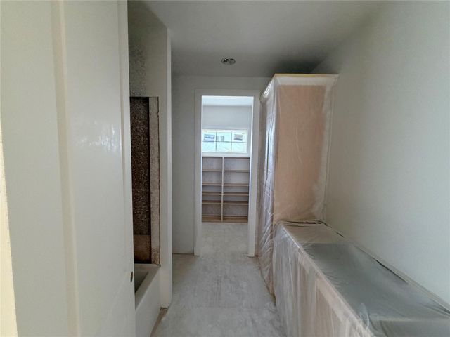 1727 South Pointe, Friendswood, TX 77546