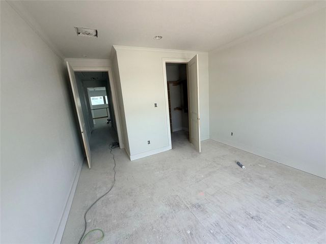 1727 South Pointe, Friendswood, TX 77546