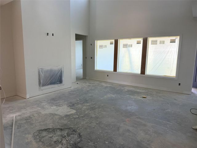 1727 South Pointe, Friendswood, TX 77546