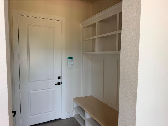 1727 South Pointe, Friendswood, TX 77546