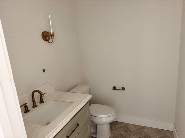 1727 South Pointe, Friendswood, TX 77546