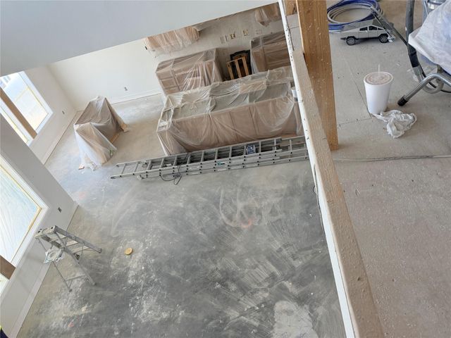 1727 South Pointe, Friendswood, TX 77546