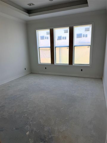 1727 South Pointe, Friendswood, TX 77546