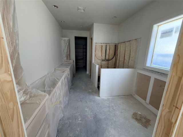 1727 South Pointe, Friendswood, TX 77546
