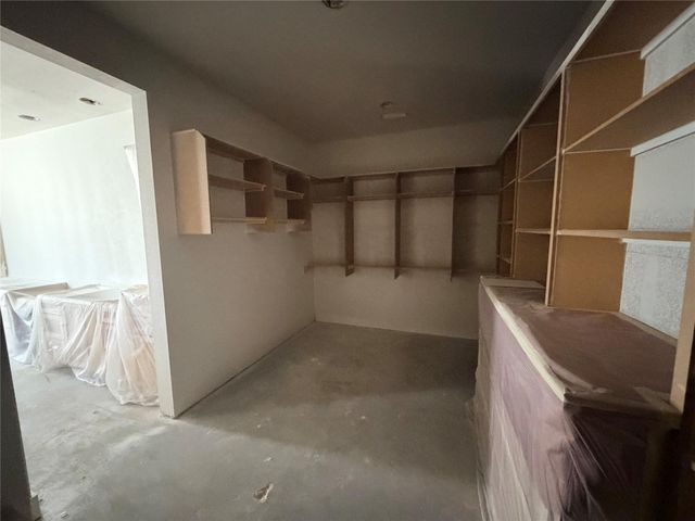1727 South Pointe, Friendswood, TX 77546