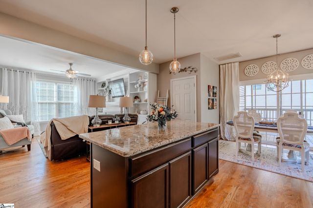230 Northcliff Way, Greenville, SC 29617