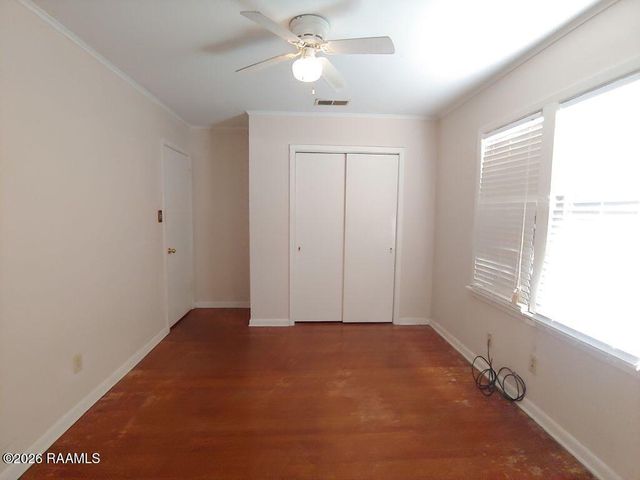 129 Bradford Drive, Carencro, LA 70520