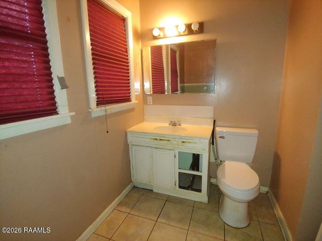 129 Bradford Drive, Carencro, LA 70520