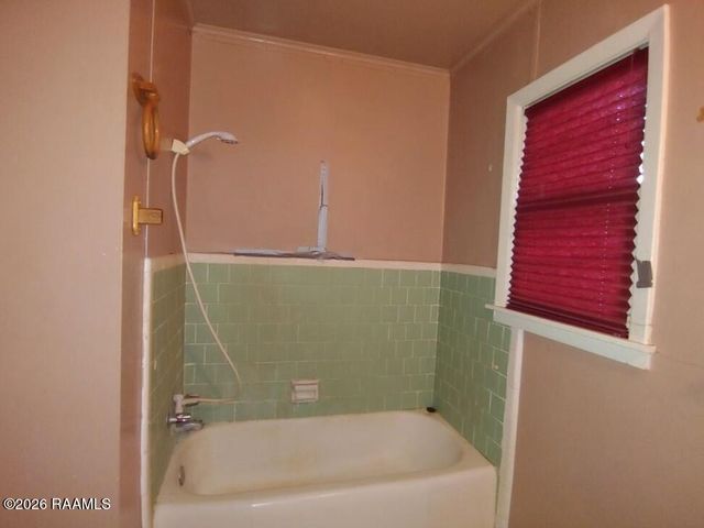 129 Bradford Drive, Carencro, LA 70520