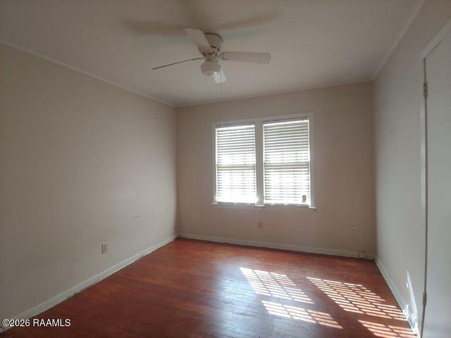 129 Bradford Drive, Carencro, LA 70520