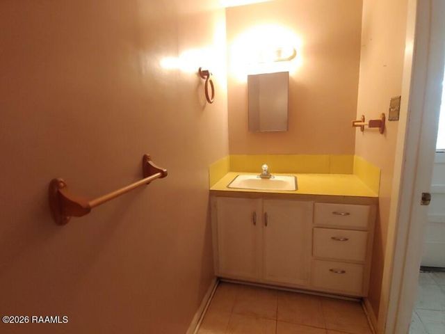 129 Bradford Drive, Carencro, LA 70520