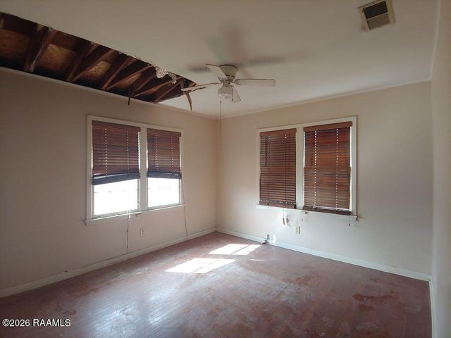 129 Bradford Drive, Carencro, LA 70520