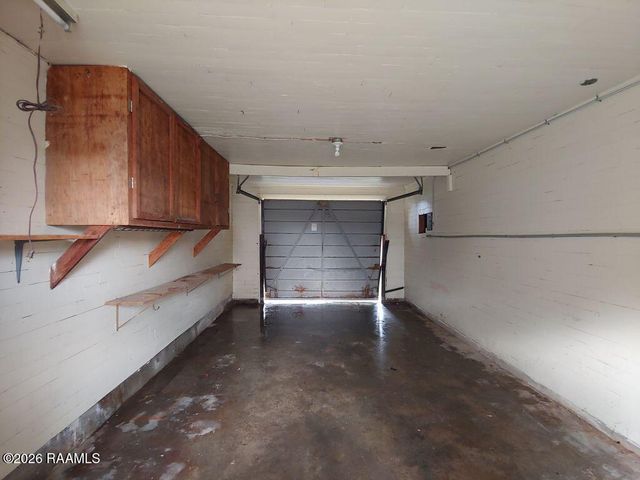 129 Bradford Drive, Carencro, LA 70520