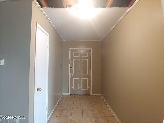 129 Bradford Drive, Carencro, LA 70520