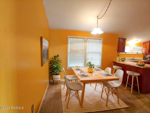 129 Bradford Drive, Carencro, LA 70520