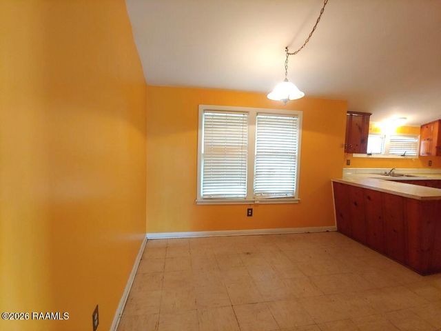 129 Bradford Drive, Carencro, LA 70520