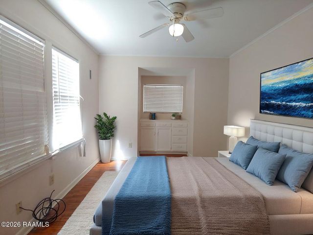 129 Bradford Drive, Carencro, LA 70520