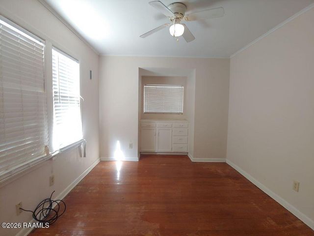 129 Bradford Drive, Carencro, LA 70520