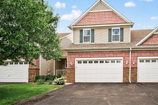 614 10th Street S, Buffalo, MN 55313