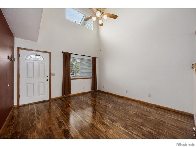 1464 Peacock Place, Loveland, CO 80537