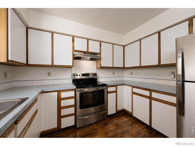 1464 Peacock Place, Loveland, CO 80537