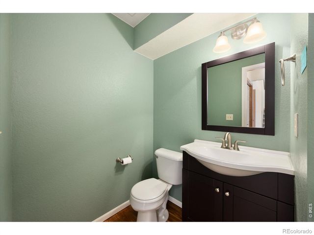 1464 Peacock Place, Loveland, CO 80537