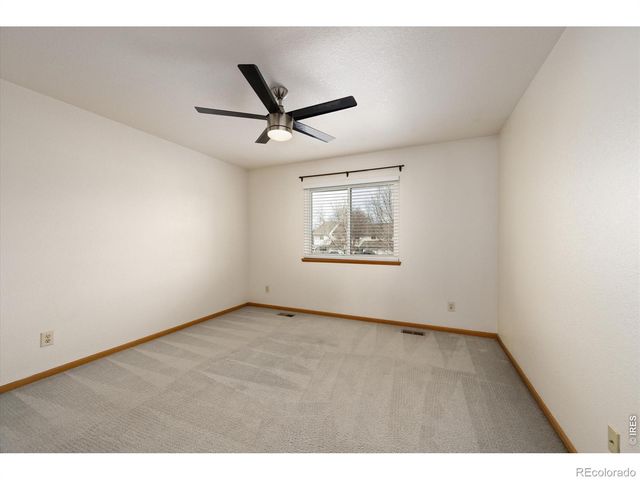 1464 Peacock Place, Loveland, CO 80537