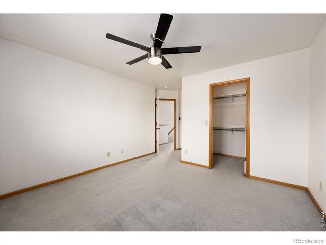 1464 Peacock Place, Loveland, CO 80537