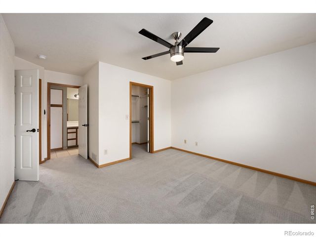 1464 Peacock Place, Loveland, CO 80537