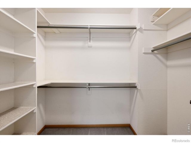 1464 Peacock Place, Loveland, CO 80537